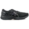 Gel-Kayano 27 Lite-Show „Black Blue“