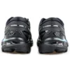 Gel-Kayano 27 Lite-Show „Black Blue“