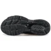 Gel-Kayano 27 Lite-Show „Black Blue“