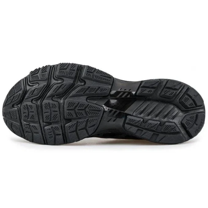 Gel-Kayano 27 Lite-Show „Black Blue“