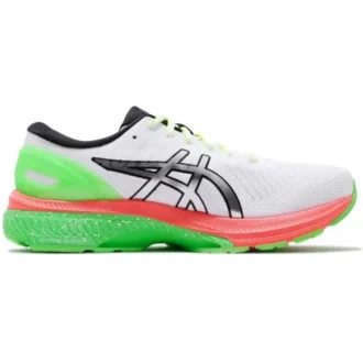 Gel-Kayano 27 Lite Show „Colorful Sole“