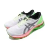 Gel-Kayano 27 Lite Show „Colorful Sole“