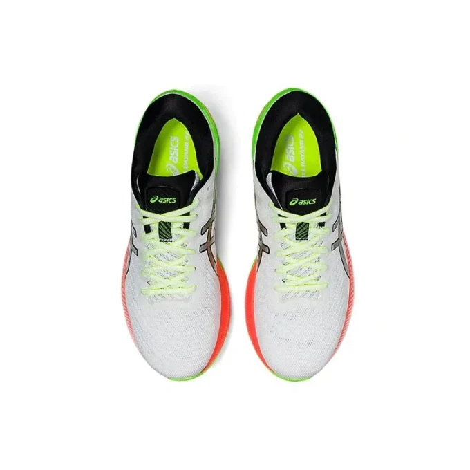Gel-Kayano 27 Lite Show „Colorful Sole“