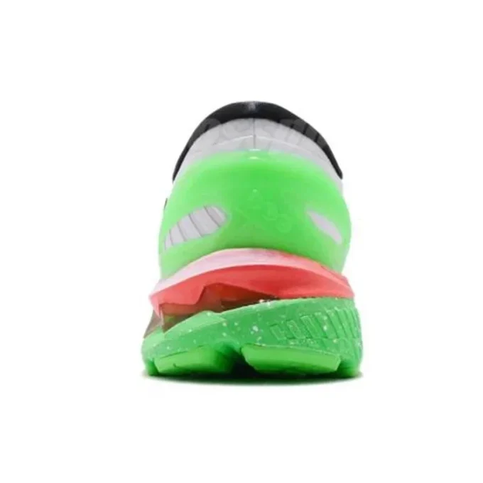 Gel-Kayano 27 Lite Show „Colorful Sole“