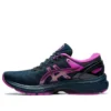 Gel-Kayano 27 Lite Show „French Blue Purple“