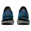Gel-Kayano 27 MK „Grey Floss“
