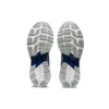 Gel-Kayano 27 „Peacoat Piedmont Grey“