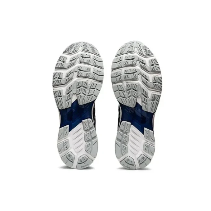 Gel-Kayano 27 „Peacoat Piedmont Grey“