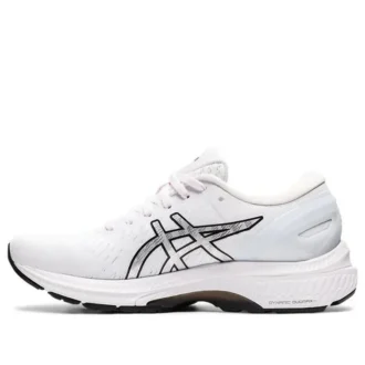 Gel-Kayano 27 „Pink Salt“