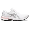 Gel-Kayano 27 „Pink Salt“