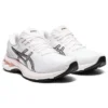 Gel-Kayano 27 „Pink Salt“