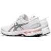 Gel-Kayano 27 „Pink Salt“