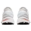 Gel-Kayano 27 „Pink Salt“
