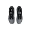 Gel-Kayano 27 Platinum „Sheet Rock Silver“