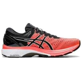 Gel-Kayano 27 „Tokyo“