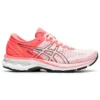 Gel-Kayano 27 „Tokyo“