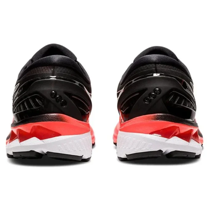 Gel-Kayano 27 „Tokyo“
