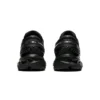 Gel-Kayano 27 „Triple Black“
