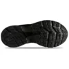Gel-Kayano 27 „Triple Black“