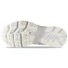 Gel-Kayano 27 „Triple White“