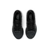 Gel-Kayano 27 Wide „Schwarz Silber“