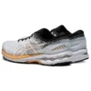 Gel-Kayano 27 „Wuxi Marathon – White Gold“