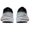 Gel-Kayano 27 „Wuxi Marathon – White Gold“