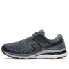 Gel-Kayano 28 2E Wide „Carrier Grey“