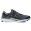 Gel-Kayano 28 2E Wide „Carrier Grey“