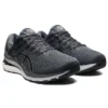 Gel-Kayano 28 2E Wide „Carrier Grey“