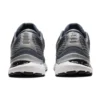 Gel-Kayano 28 2E Wide „Carrier Grey“