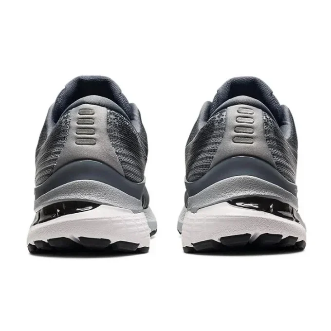 Gel-Kayano 28 2E Wide „Carrier Grey“