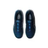 Gel-Kayano 28 2E Wide „French Blue“