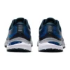 Gel-Kayano 28 2E Wide „French Blue“