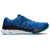 Gel-Kayano 28 2E Wide „Lake Drive“