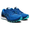 Gel-Kayano 28 2E Wide „Lake Drive“