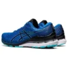 Gel-Kayano 28 2E Wide „Lake Drive“