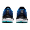 Gel-Kayano 28 2E Wide „Lake Drive“