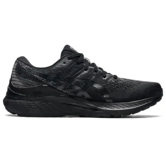 Gel-Kayano 28 2E Wide „Schwarz“