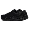 Gel-Kayano 28 2E Wide „Schwarz“