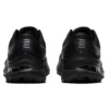 Gel-Kayano 28 2E Wide „Schwarz“