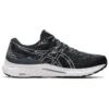 Gel-Kayano 28 2E Wide „Schwarz-Weiß“