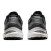 Gel-Kayano 28 2E Wide „Schwarz-Weiß“