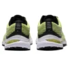 Gel-Kayano 28 4E Wide „Glow Yellow“