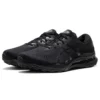 Gel-Kayano 28 4E Wide „Schwarz Graphitgrau“