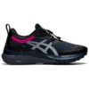 Gel-Kayano 28 AWL „French Blue Pink Rave“