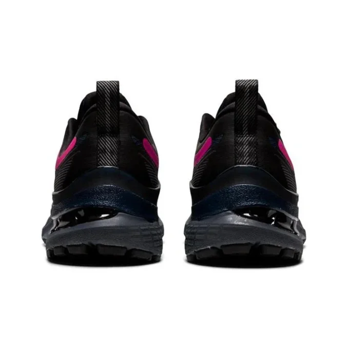 Gel-Kayano 28 AWL „French Blue Pink Rave“