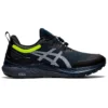 Gel-Kayano 28 AWL „French Blue Reflective“