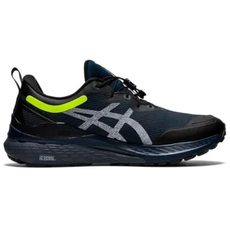 Gel-Kayano 28 AWL „French Blue Reflective“