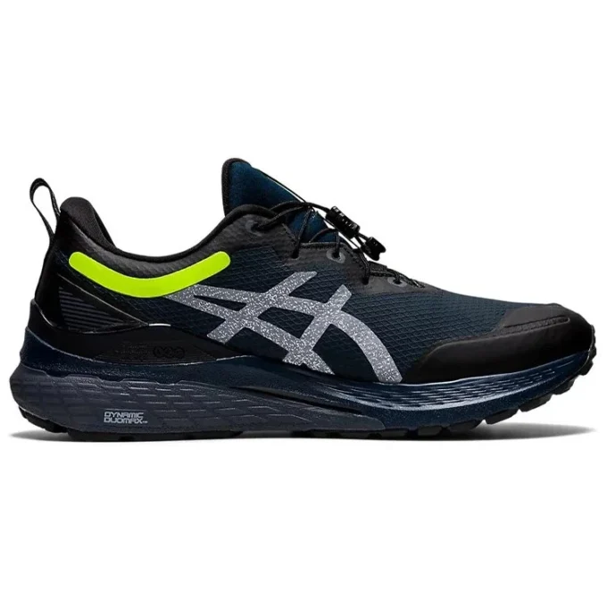 Gel-Kayano 28 AWL „French Blue Reflective“